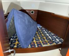 Sailing Yacht Hanse 375 Sailing World Yachtbrokes Heiligenhafen (12)