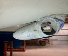 Segelyacht Bavaria Cruiser 36 Sailing World Yacht Brokers Heiligenhafen 52 (2)