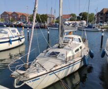 VandeStadt34-Sailing World Yachtbrokers-1