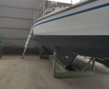 VandeStadt34-Sailing World Yachtbrokers-23