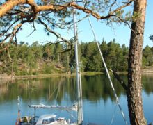 VandeStadt34-Sailing World Yachtbrokers-3
