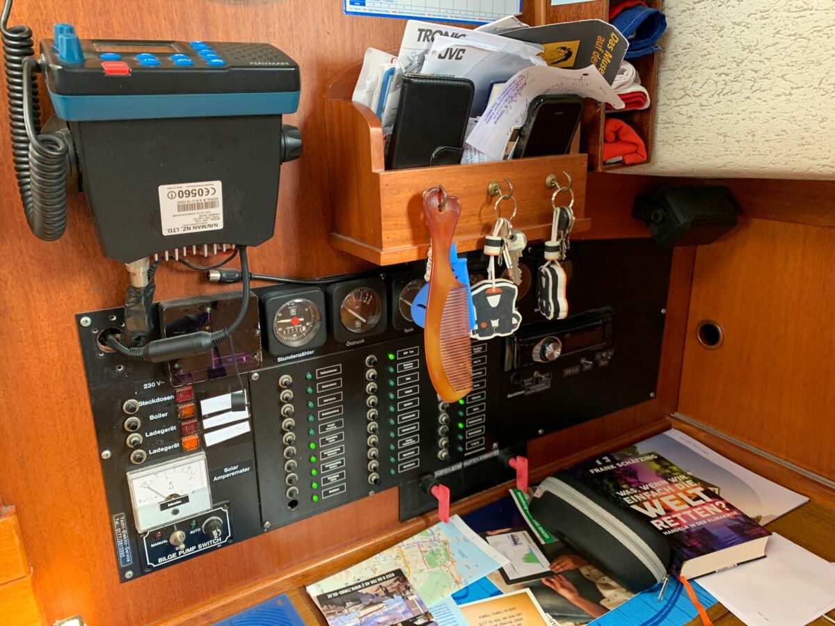 Hallberg-rassy-94-gebrauchte-yacht-sailing-world-yachtmakler-heiligenhafen-16