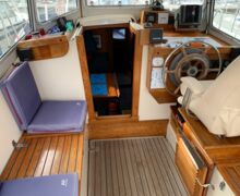 Hallberg-rassy-94-gebrauchte-yacht-sailing-world-yachtmakler-heiligenhafen-17