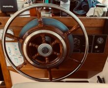 Hallberg-rassy-94-gebrauchte-yacht-sailing-world-yachtmakler-heiligenhafen-31