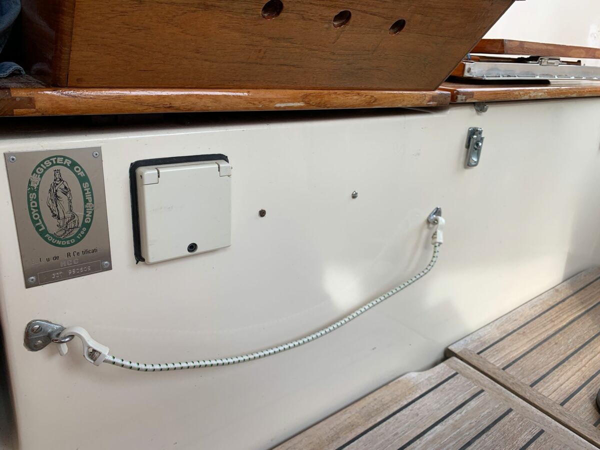 Hallberg-rassy-94-gebrauchte-yacht-sailing-world-yachtmakler-heiligenhafen-33