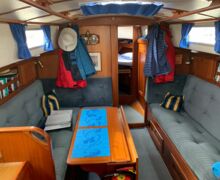 Hallberg-rassy-94-gebrauchte-yacht-sailing-world-yachtmakler-heiligenhafen-4