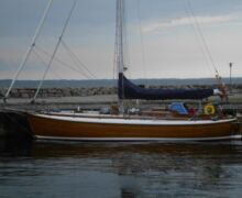 Laurin Koster 41