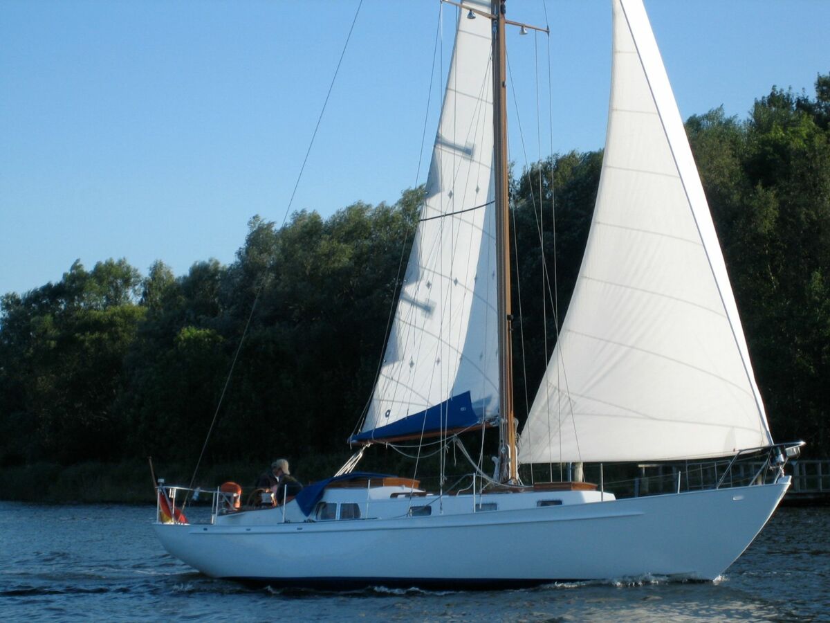 Van de Stadt Tulla