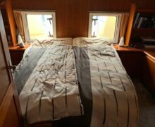 Vacance-1300-motoryacht-sailing-world-yachtbrokers-18