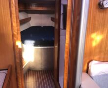 Bavaria 42-Cruiser-Gebrauchtyacht-Sailing-World-Yachtbrokers-14