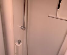 Decksalon Segelyacht Vilm 41 DS Sailing World Yachtmakler Heiligenhafen 72