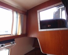 Degeroe38DS-Sailing-World-Yachtbrokers-22