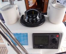 Degeroe38DS-Sailing-World-Yachtbrokers-29