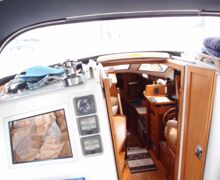 Degeroe38DS-Sailing-World-Yachtbrokers-30