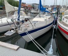 IMG 0969