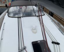 IMG 1063
