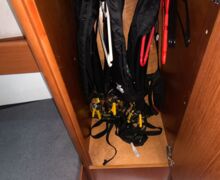 IMG 1101