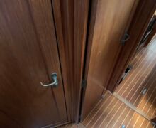 IMG 1352