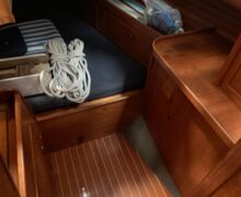 IMG 1358