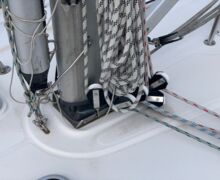 IMG 1763