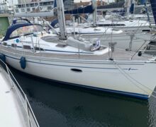 IMG 1768 b