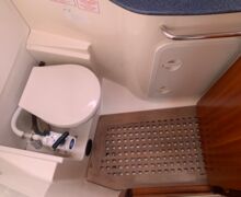 IMG 1802