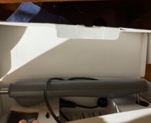 IMG 6858