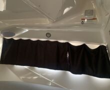 Motorboot Quicksilver Acrtive 755 Weekend Sailing World Yachtmakler 26