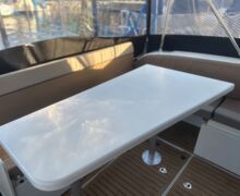 Motorboot Quicksilver Acrtive 755 Weekend Sailing World Yachtmakler 29