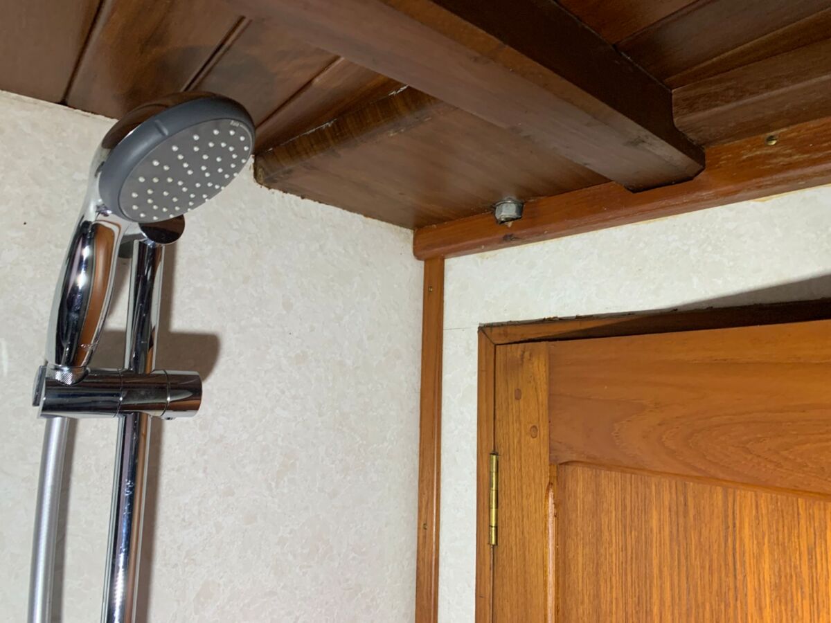 Motorsegler Bueltjer  (102)