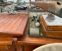 Motorsegler Bueltjer  (28)