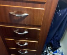 Sailing Yacht Contest 36 Sailing World Yachtbrokers 24