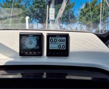 Sailing Yacht X-362 Sailing World Yachtbrokers Heiligenhafen 4