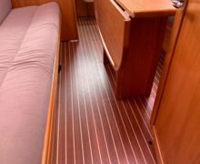 Sailingyacht Bavaria 31 Cruiser 22