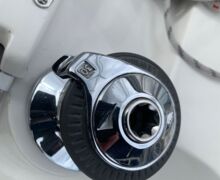 Sailingyacht Sunbeam 37 Sailingworld Yachtmakler Heiligenhafen 26