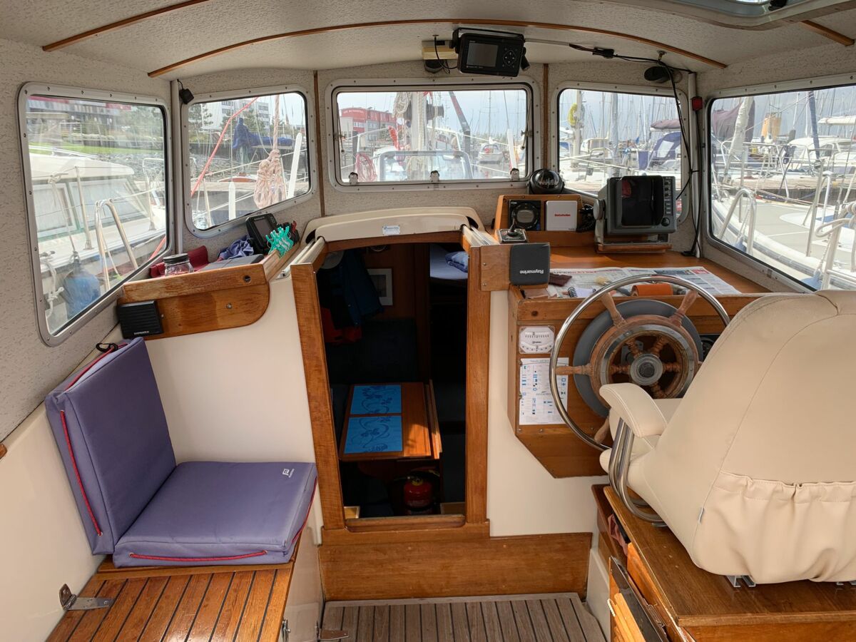 Hallberg-rassy-94-gebrauchte-yacht-sailing-world-yachtmakler-heiligenhafen-19