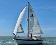 Hallberg-rassy-94-gebrauchte-yacht-sailing-world-yachtmakler-heiligenhafen-2