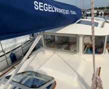 Hallberg-rassy-94-gebrauchte-yacht-sailing-world-yachtmakler-heiligenhafen-24