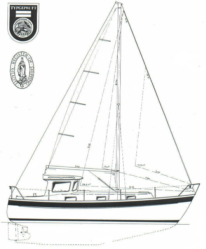 Hallberg-rassy-94-gebrauchte-yacht-sailing-world-yachtmakler-heiligenhafen-40