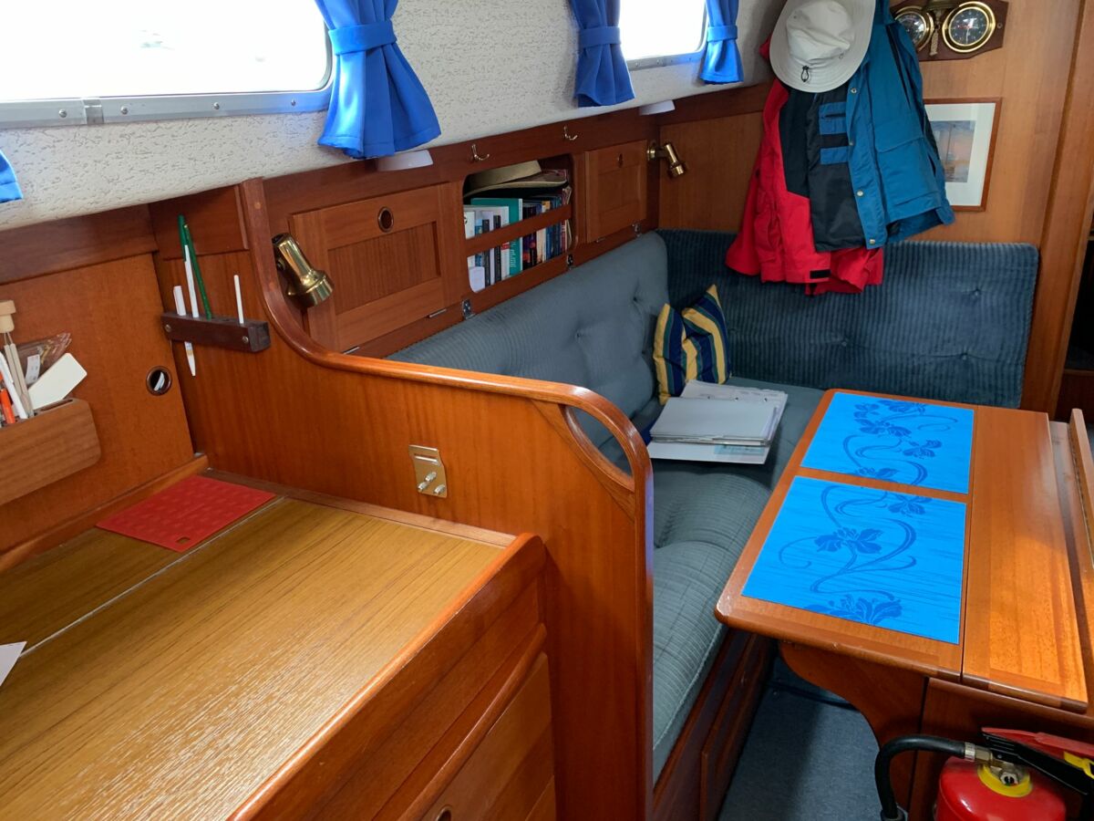 Hallberg-rassy-94-gebrauchte-yacht-sailing-world-yachtmakler-heiligenhafen-6