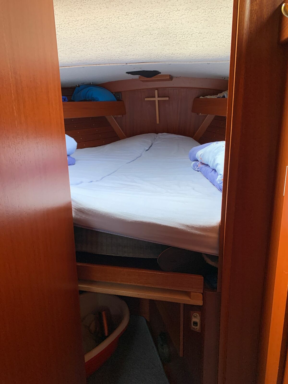 Hallberg-rassy-94-gebrauchte-yacht-sailing-world-yachtmakler-heiligenhafen-9
