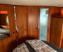 Vacance-1300-motoryacht-sailing-world-yachtbrokers-21