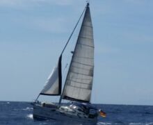 2019-02-17 15-30-14 000 (2022-08-07T14 39 29.466)