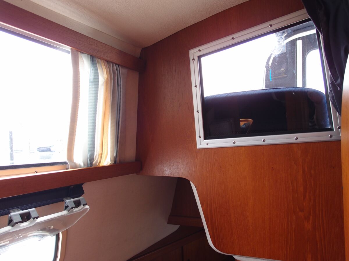 Degeroe38DS-Sailing-World-Yachtbrokers-22