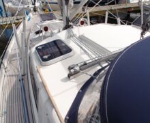 Degeroe38DS-Sailing-World-Yachtbrokers-38