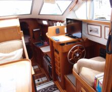 Degeroe38DS-Sailing-World-Yachtbrokers-5