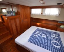 Grand Banks 42 Classic