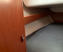 IMG 1094