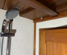 Motorsegler Bueltjer  (102)