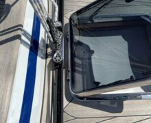 Segelyacht Motiva 39S Sailing World Yachtbrokers 61
